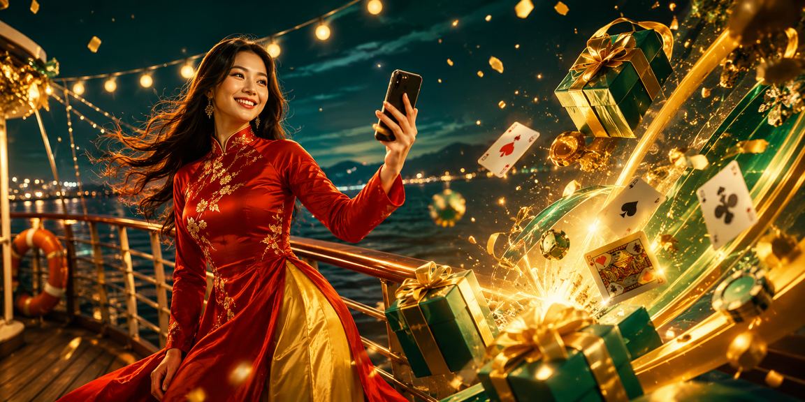 crossbet