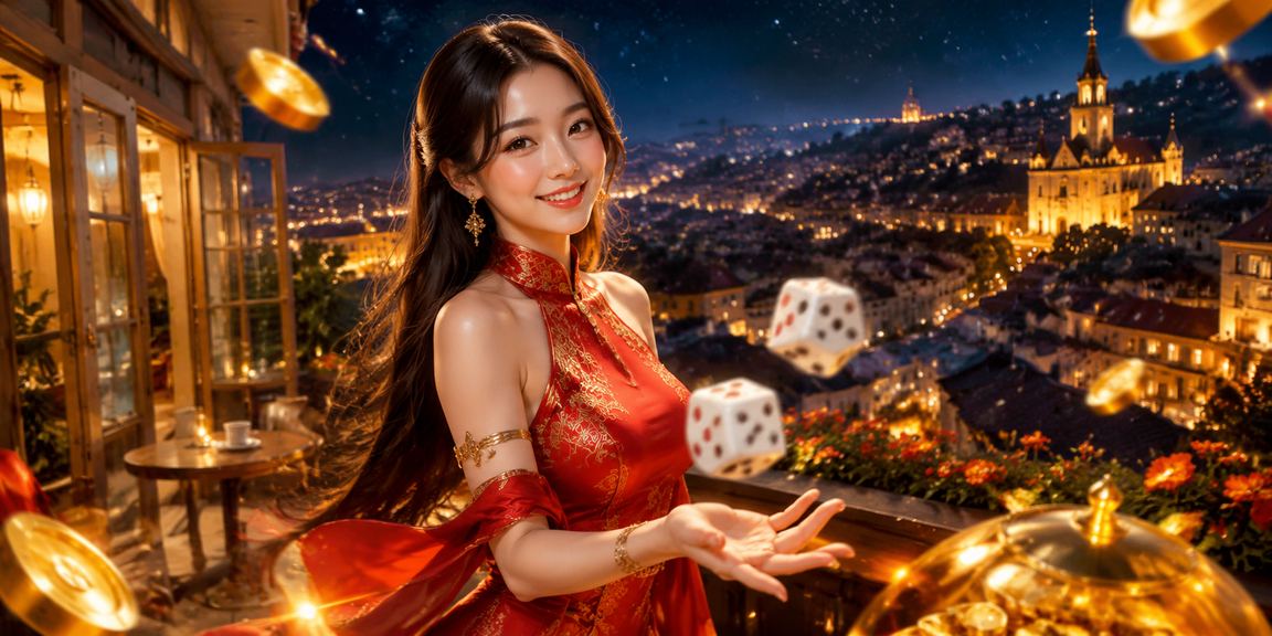 crossbet