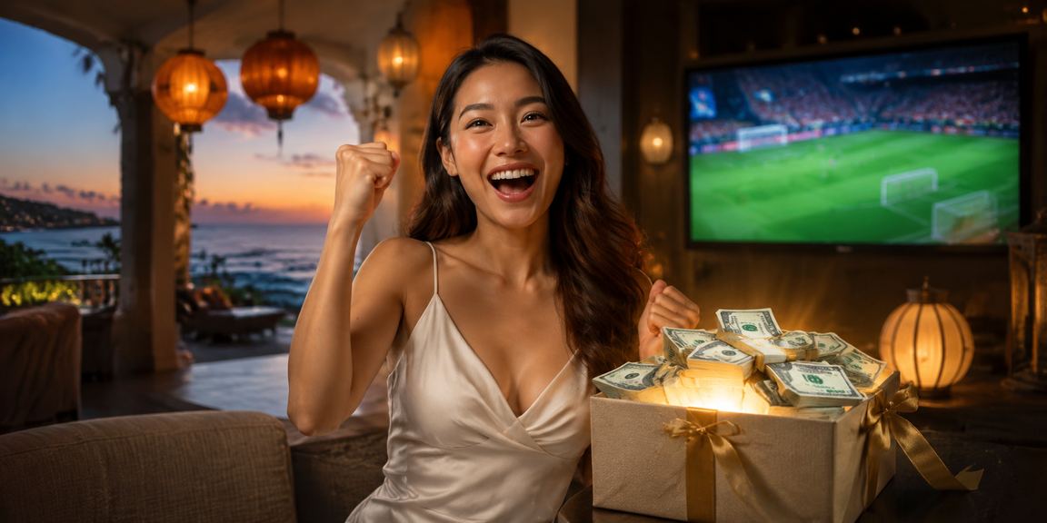 crossbet