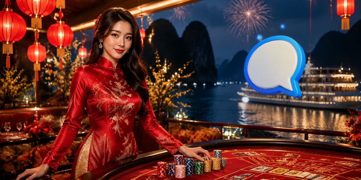 crossbet