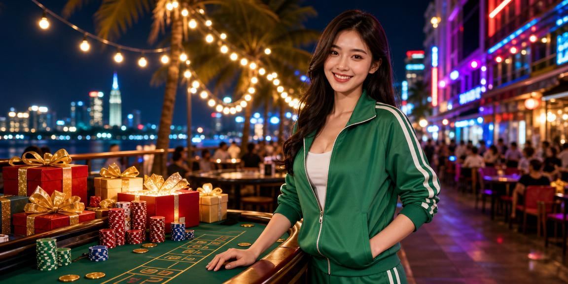 crossbet