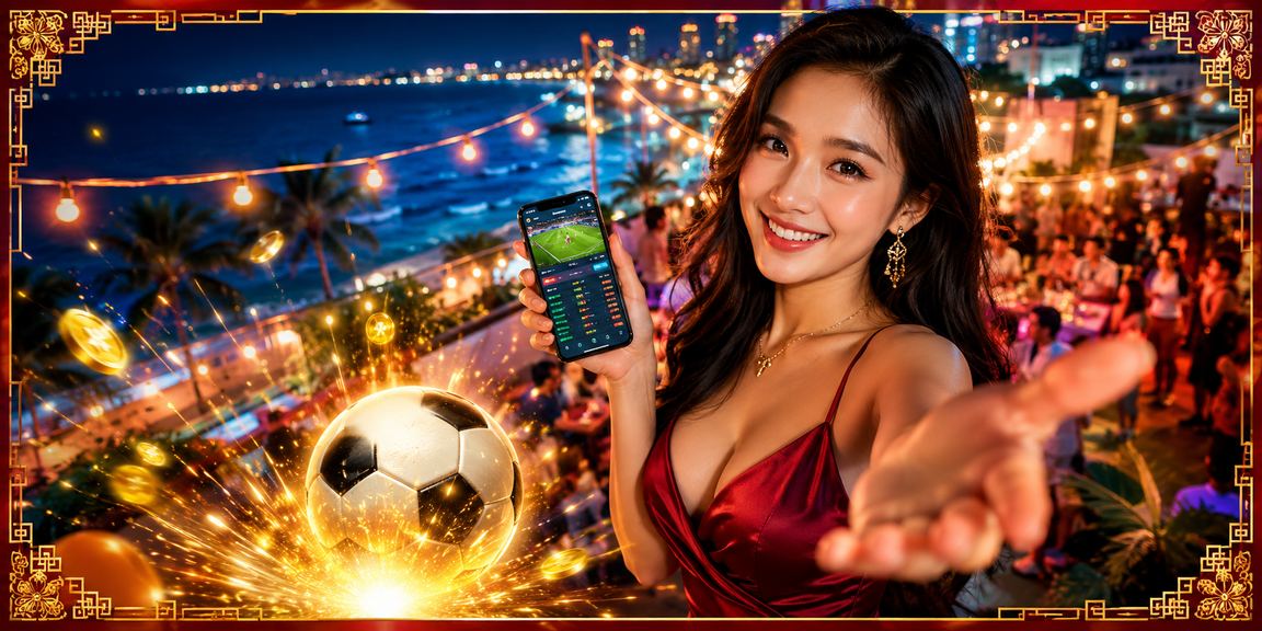 crossbet