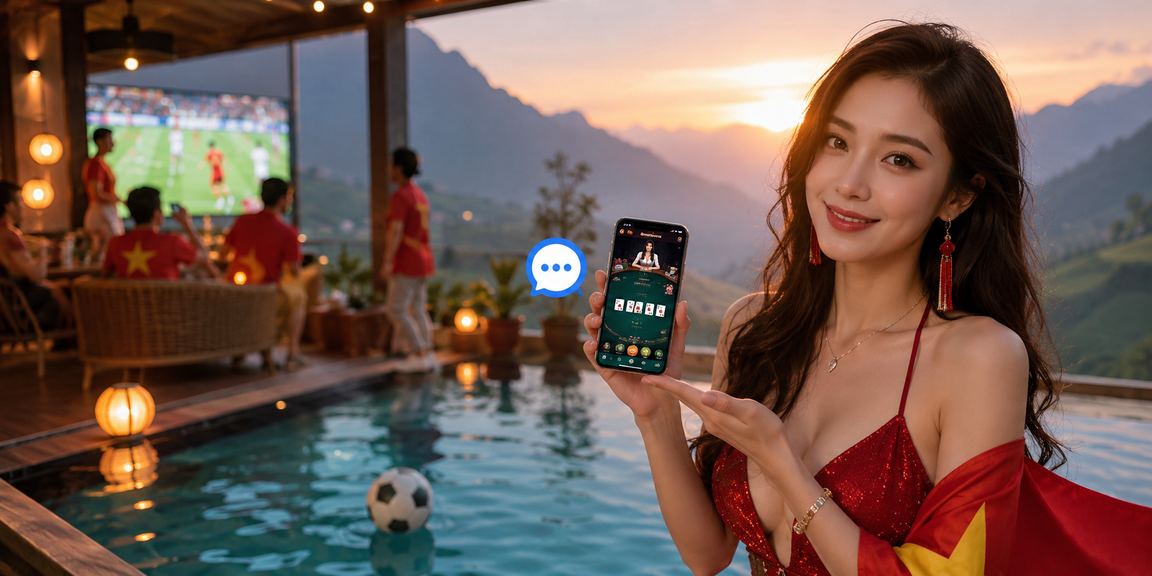 crossbet