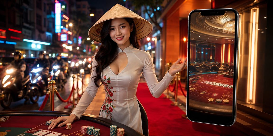 crossbet